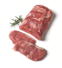 Aktuelle Braten Angebote bei tegut in Würzburg Aktuelles Kalbsrücken Angebot bei tegut in Würzburg ab 3,99 €