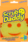 Schwamm von Scrub Daddy im aktuellen Marktkauf Prospekt