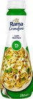 Cremefine Angebote von Rama bei Lidl Gronau für 0,99 €