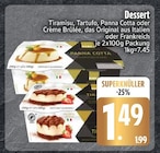 EDEKA Landshut Prospekt mit  im Angebot für 1,49 €