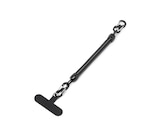 Aktuelles Handy-Sicherheitskette Angebot bei Tchibo in Pforzheim ab 6,99 €