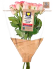 Rosen von EDEKA im aktuellen EDEKA Prospekt für 4,99 €