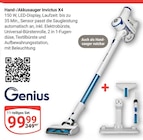 Angebot im GLOBUS Niederkumbd Prospekt GLOBUS Niederkumbd Prospekt mit im Angebot für 99,99 €