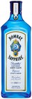 London Dry Gin im Angebot bei REWE in Frechen London Dry Gin Angebote von Bombay Sapphire bei REWE Frechen für 16,99 €