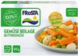 Aktuelle Frosta Angebote bei Kaufland in Pforzheim Aktuelles Gemüse-Beilage Angebot bei Kaufland in Pforzheim ab 1,99 €