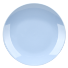 Promo Assiette à dessert à 1,49 € dans le catalogue Gifi à Allauch