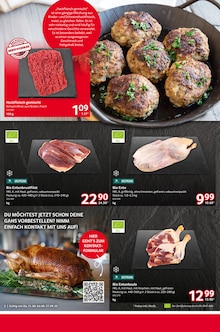 Selgros Prospekt der KW 37 "cash & carry" Aktueller Selgros Prospekt "cash & carry" Seite 2 von 28 Seiten