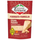 Grana Padano q.U. im aktuellen Prospekt bei Lidl in Rastenberg