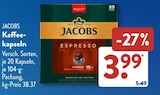Angebot im ALDI SÜD Bad Tölz Prospekt ALDI SÜD Bad Tölz Prospekt mit im Angebot für 3,99 €