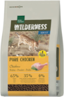 20% de remise sur toutes les croquettes REAL NATURE WILDERNESS 7 kg - REAL NATURE WILDERNESS en promo chez Maxi Zoo 20% de remise sur toutes les croquettes REAL NATURE WILDERNESS 7 kg - REAL NATURE WILDERNESS dans le catalogue Maxi Zoo