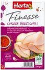 Finesse Chicken Sweet Chili bei REWE im Prospekt "" für 1,29 €