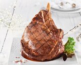 Viande bovine :côte à griller à Super U dans Mayrègne