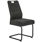 Kerstin_Schwingstuhl S 920580 für 69,99 € bei POCO im Angebot Kerstin_Schwingstuhl S 920580 im aktuellen POCO Prospekt