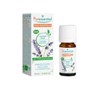 Gamme Huiles essentielles et végétales - PURESSENTIEL dans le catalogue Carrefour