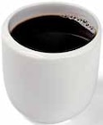 Kaffee oder Kaffeespezialität bei GLOBUS im Prospekt "" für 1,50 €