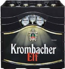 Pils bei Netto Marken-Discount im Hemer Prospekt für 5,99 €