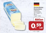famila Nordwest Brake (Unterweser) Prospekt mit  im Angebot für 0,59 €