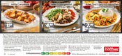 Teller im Höffner Prospekt in Rostock Aktueller Höffner Prospekt mit Teller, "URLAUB IM GARTEN", Seite 12
