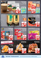 Ähnliche Black Friday Angebote im Prospekt "Top Angebote" von EDEKA in Seevetal Ähnliche Angebote wie Black Friday im Prospekt "Top Angebote" auf Seite 16 von EDEKA in Seevetal