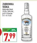 Marktkauf Greven - Biala Angebot im Prospekt Biala bei Marktkauf im Greven Prospekt für 7,99 €