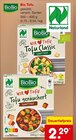 Tofu Classic Angebote von BioBio bei Netto Marken-Discount Mainz für 2,29 €