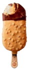 La Pêche im tegut Prospekt La Pêche von Magnum im aktuellen tegut Prospekt für 2,90 €