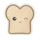 Promo Chauffrette à 0,99 € dans le catalogue Stokomani à Vendenheim