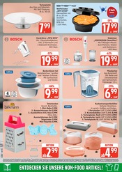 Aktueller E center Prospekt mit Kuchen, "Top Angebote", Seite 28