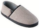 Sans gènes homme - U COLLECTION en promo chez Hyper U Saintes à 7,63 €