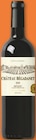 Vin Rouge Médoc Cru Bourgeois 2022 - CHATEAU BEGADANET en promo chez Netto Montigny-en-Gohelle à 4,99 €