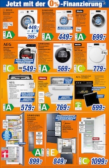 expert Prospekt der KW 51 "Top Angebote" Aktueller expert Prospekt "Top Angebote" Seite 2 von 8 Seiten