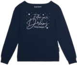 Schlafanzug im Kaufland Prospekt Damen-Pyjama von Bruno Banani im aktuellen Kaufland Prospekt für 15,00 €