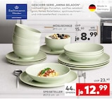 Müslischale von Seltmann Weiden im aktuellen porta Möbel Prospekt