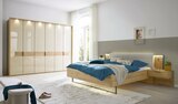 Schlafzimmer im Angebot bei XXXLutz in Germering Schlafzimmer Angebote von Musterring bei XXXLutz Germering für 3.299,00 €