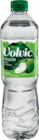 Aktuelle Volvic Angebote bei Netto Marken-Discount in Hamburg Aktuelles Tee Angebot bei Netto Marken-Discount in Hamburg ab 0,88 €