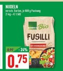 Aktuelles Fusilli Angebot bei Marktkauf in Bochum ab 0,75 €