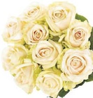 Sträuße im aktuellen famila Nordwest Prospekt