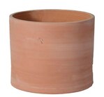 Promo Pot cylindre à 22,39 € dans le catalogue Truffaut à Mantes-la-Jolie