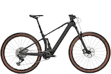 Aktuelle Fahrrad Angebote bei Radwelt Coesfeld in Duisburg Aktuelles Bulls Sonic AM-SX 2 400 Wh grau 2026 Angebot bei Radwelt Coesfeld in Duisburg ab 3.399,00 €