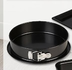 Penny Reutlingen Prospekt mit  im Angebot für 6,99 €