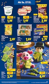 Ähnliche Angebote wie Fidget Spinner im Prospekt "LIDL LOHNT SICH" auf Seite 43 von Lidl in Moers