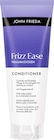 Conditioner Frizz Ease Traumlocken von John Frieda im aktuellen dm-drogerie markt Prospekt
