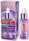Super U Noisy-le-Grand - Promo Soin visage revitalift filler ou vitamine c Promo Soin visage revitalift filler ou vitamine c à 9,71 € dans le catalogue Super U à Noisy-le-Grand
