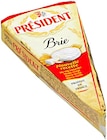 Briespitze von Président für 2,49 € bei Penny im Angebot Briespitze von Président im aktuellen Penny Prospekt