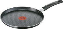 Crêpière 28 cm ELEGANCE - Géant Casino à Lyon Crêpière 28 cm ELEGANCE en promo chez Géant Casino Lyon à 16,65 €