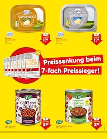 Fertiggerichte im aktuellen Netto Marken-Discount Prospekt (Nürnberg) Fertiggerichte im Netto Marken-Discount Prospekt "Aktuelle Angebote" mit 60 Seiten (Nürnberg)