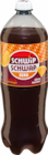 Pepsi im Angebot bei Netto Marken-Discount in Bobingen Pepsi Angebote bei Netto Marken-Discount Bobingen für 0,88 €