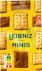 Neapolitaner von Manner im aktuellen Rossmann Prospekt für 1,49 €