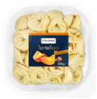 Casoncelli - ITALIAMO en promo à 1,99 € chez Lidl Casoncelli - ITALIAMO dans le catalogue Lidl