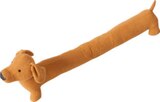 Zugluftstopper im ROLLER Prospekt Zugluftstopper im aktuellen ROLLER Prospekt für 14,99 €